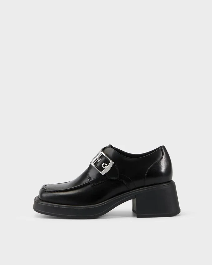 Pantofi Dorah