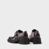 Pantofi Dorah