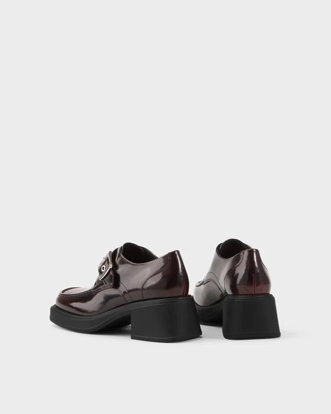 Pantofi Dorah