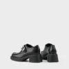 Pantofi Dorah