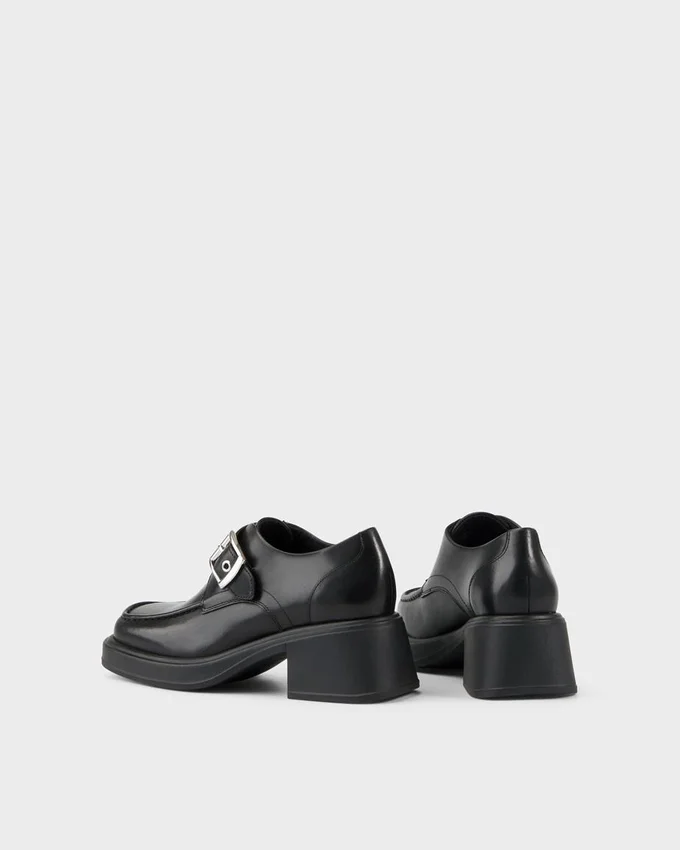 Pantofi Dorah