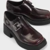 Pantofi Dorah