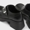 Pantofi Dorah