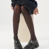 Pantofi Dorah