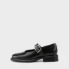 Pantofi Ellis