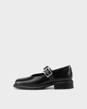 Pantofi Ellis