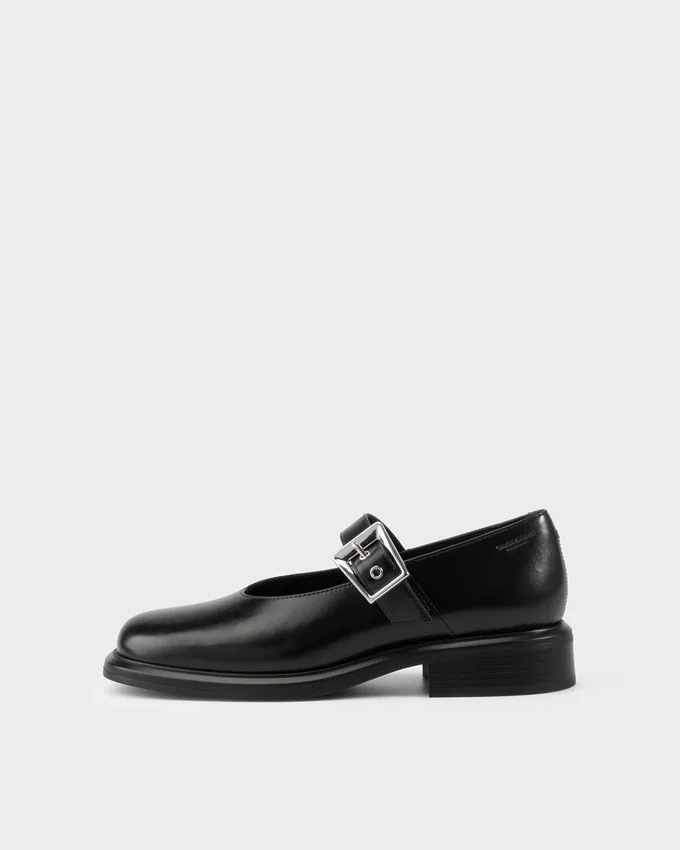 Pantofi Ellis