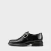 Pantofi Ellis