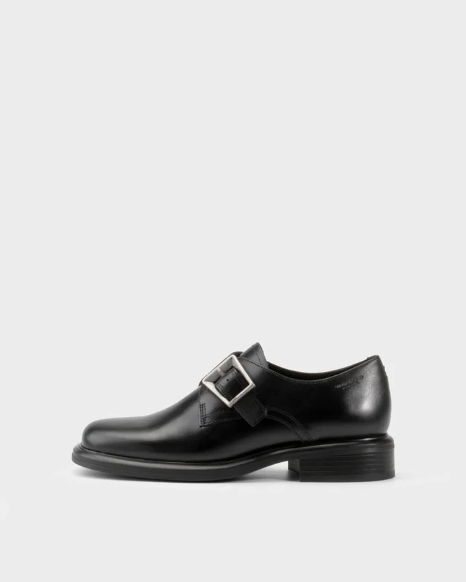 Pantofi Ellis
