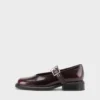 Pantofi Ellis