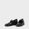 Pantofi Ellis