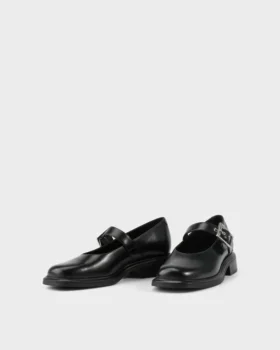 Pantofi Ellis
