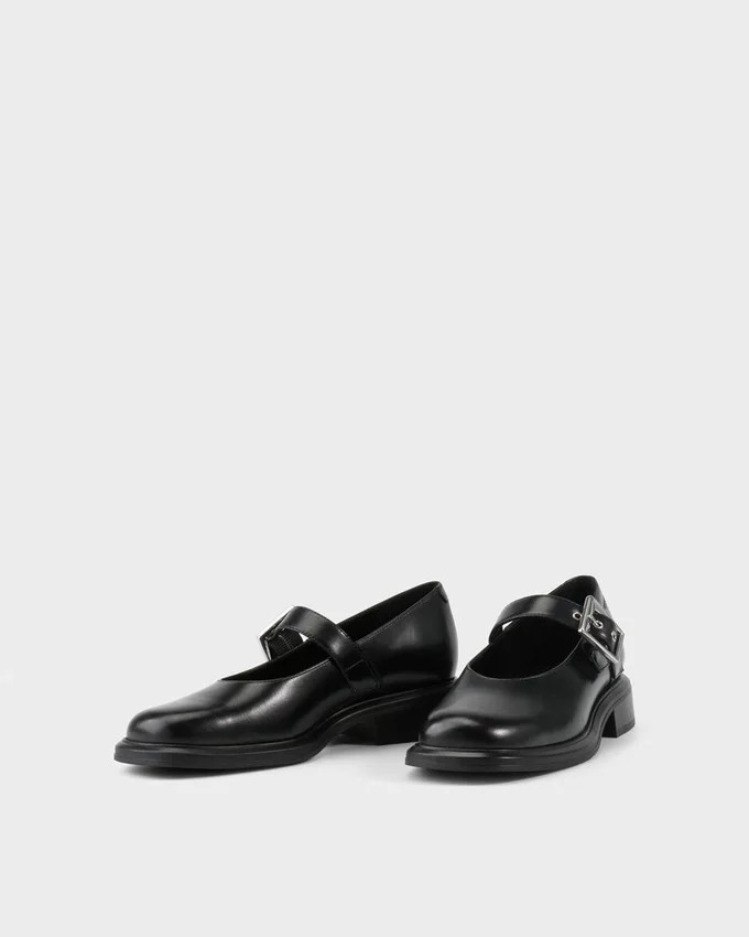 Pantofi Ellis