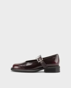 Pantofi Ellis