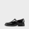 Pantofi Ellis