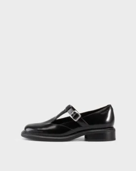 Pantofi Ellis