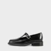 Pantofi Ellis