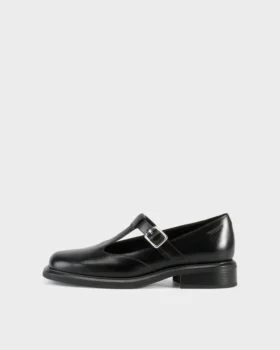 Pantofi Ellis