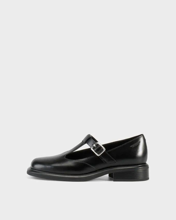 Pantofi Ellis