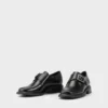 Pantofi Ellis