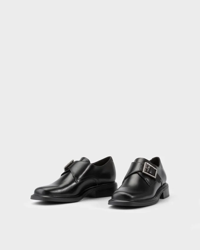 Pantofi Ellis