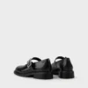 Pantofi Ellis