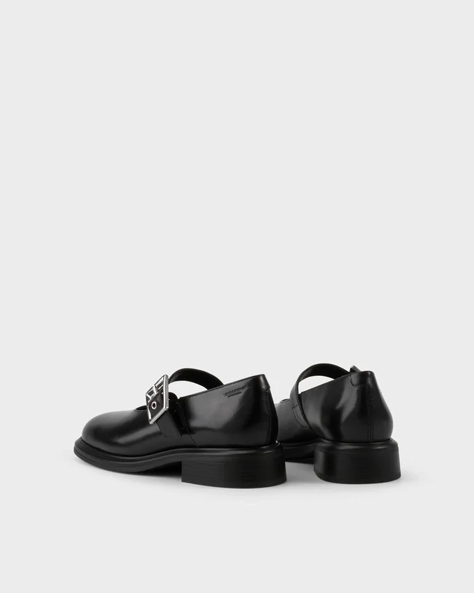 Pantofi Ellis