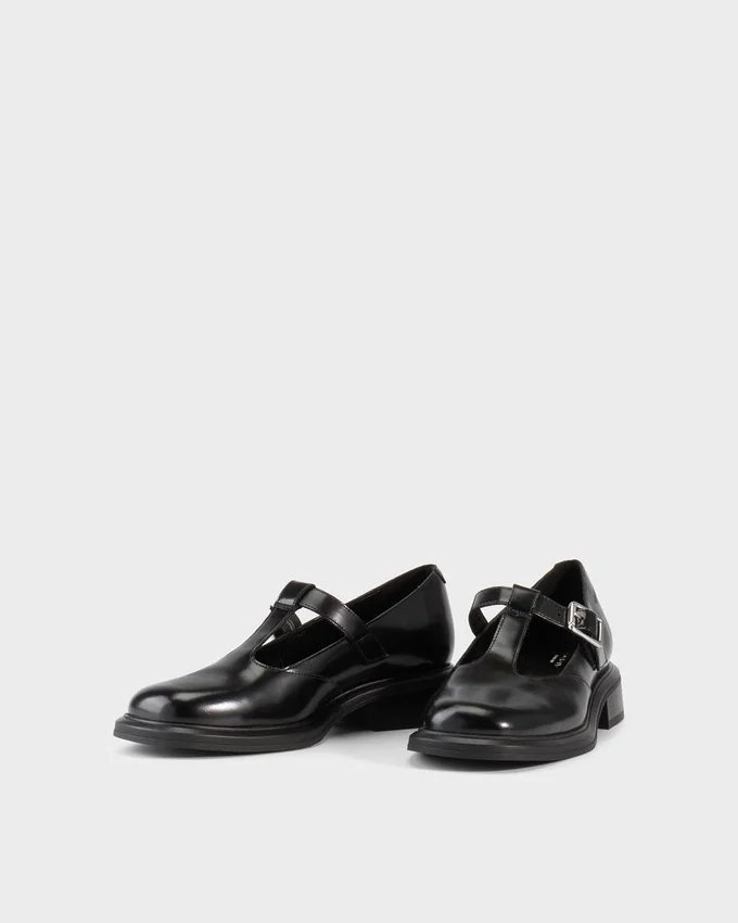 Pantofi Ellis