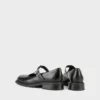 Pantofi Ellis
