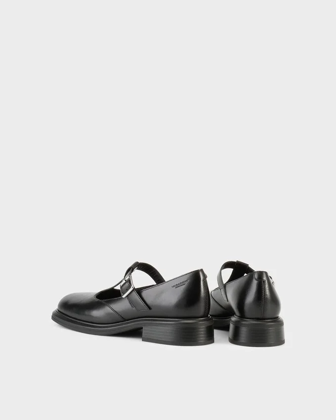 Pantofi Ellis