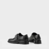 Pantofi Ellis
