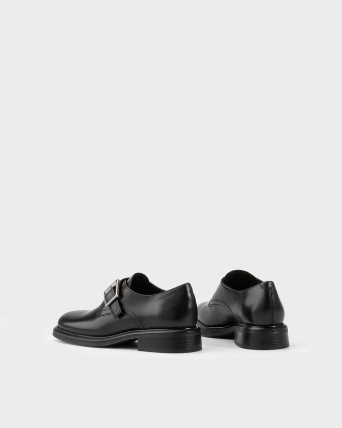 Pantofi Ellis