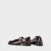 Pantofi Ellis