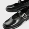 Pantofi Ellis