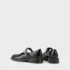 Pantofi Ellis