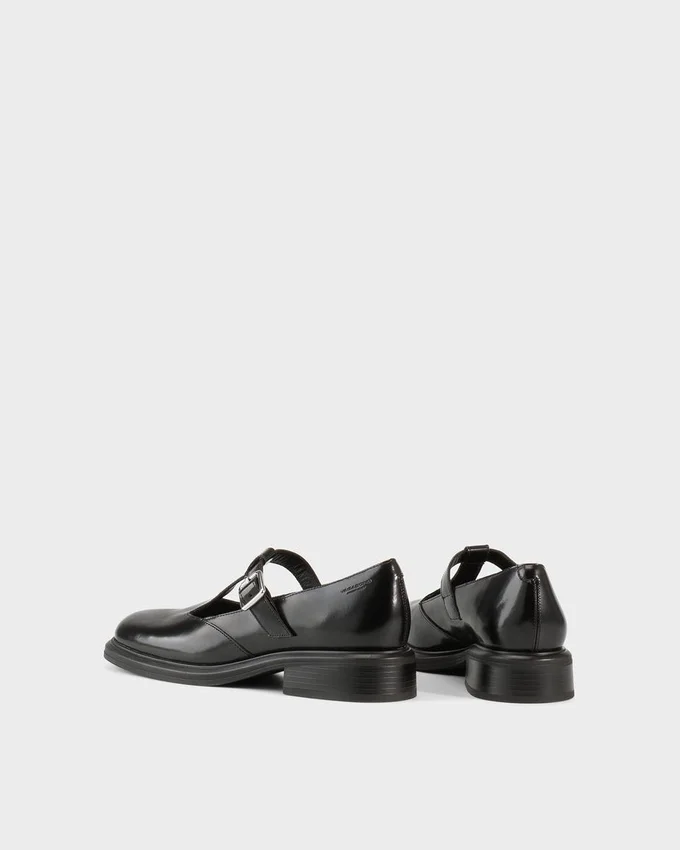 Pantofi Ellis