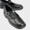 Pantofi Ellis