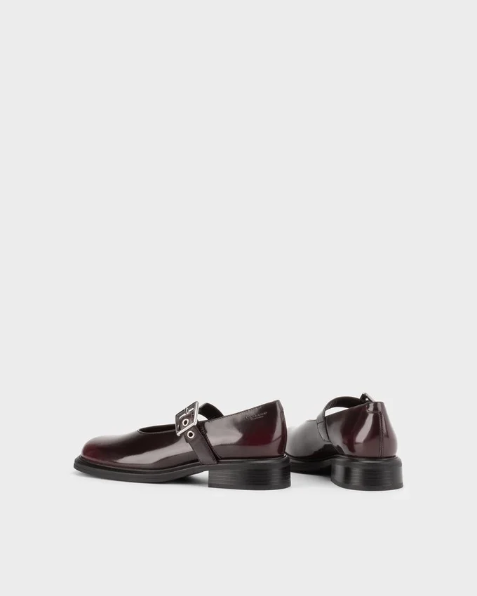 Pantofi Ellis