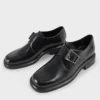 Pantofi Ellis