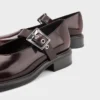 Pantofi Ellis