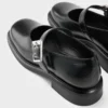 Pantofi Ellis