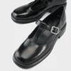 Pantofi Ellis
