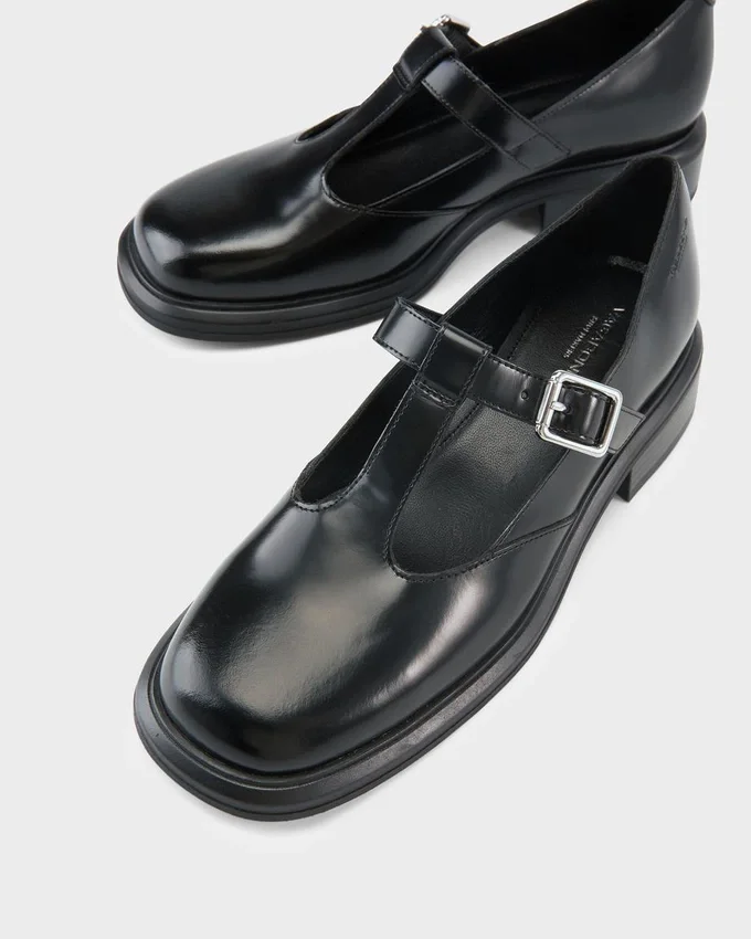 Pantofi Ellis