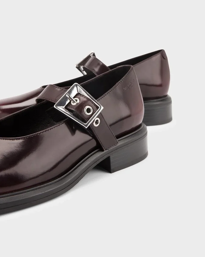 Pantofi Ellis