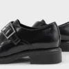 Pantofi Ellis