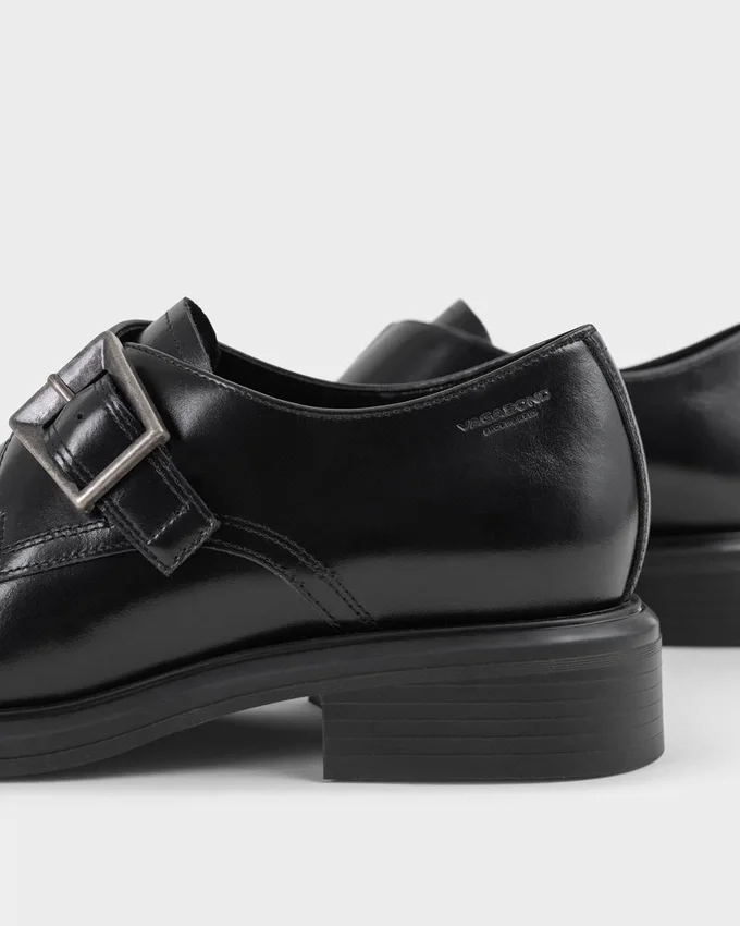 Pantofi Ellis