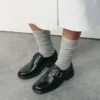 Pantofi Ellis