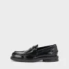 Pantofi Floyd