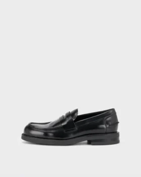 Pantofi Floyd