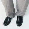 Pantofi Floyd